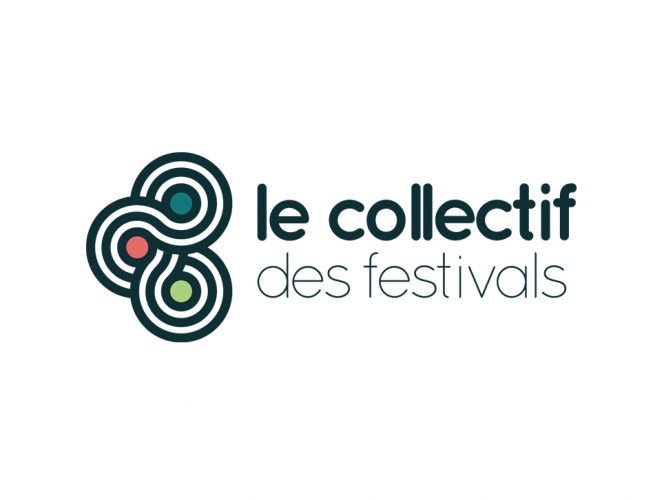 le-collectif-des-festivals-logo