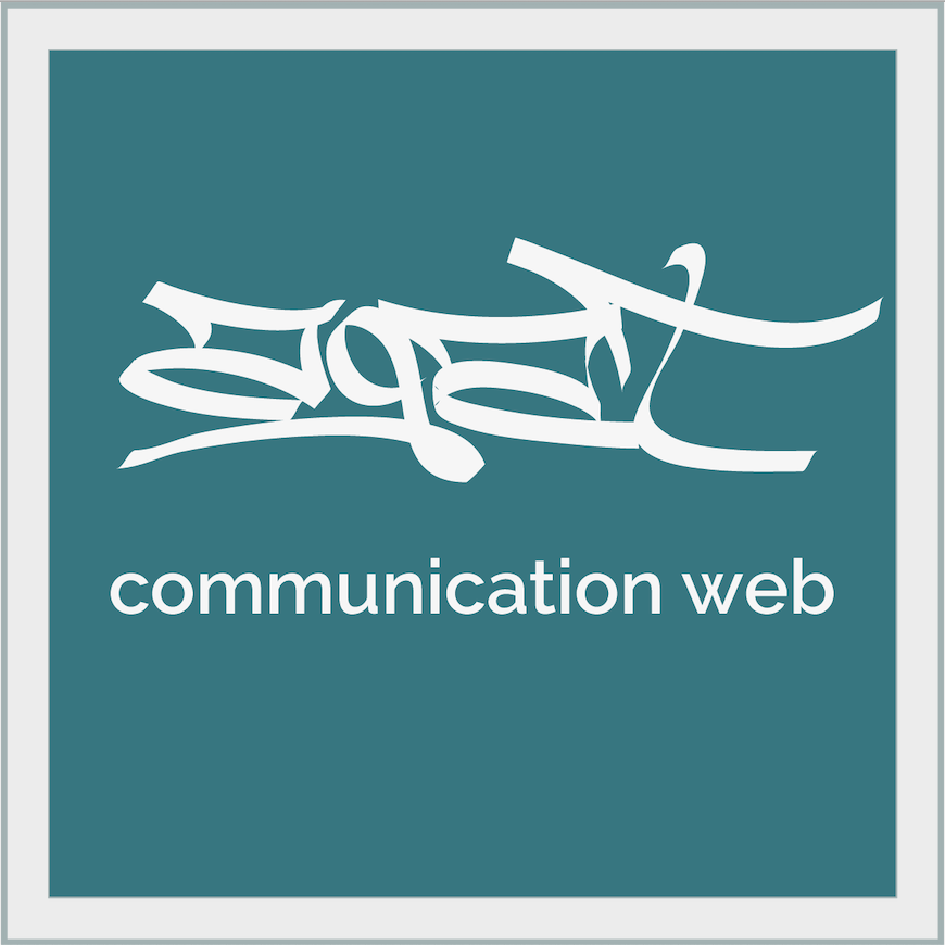 logo-agat-com-siteweb
