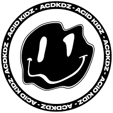 acid-kids-logo