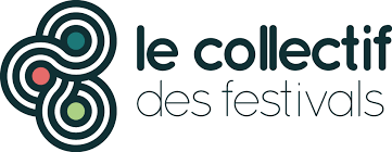 collectif-festival-logo