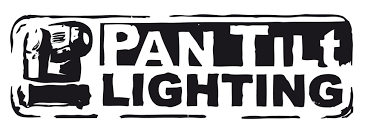 pantiltlighting-logo