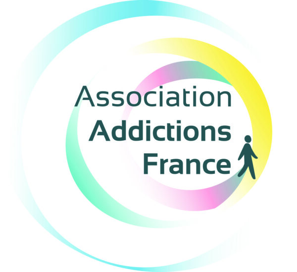 logo-Addictions France