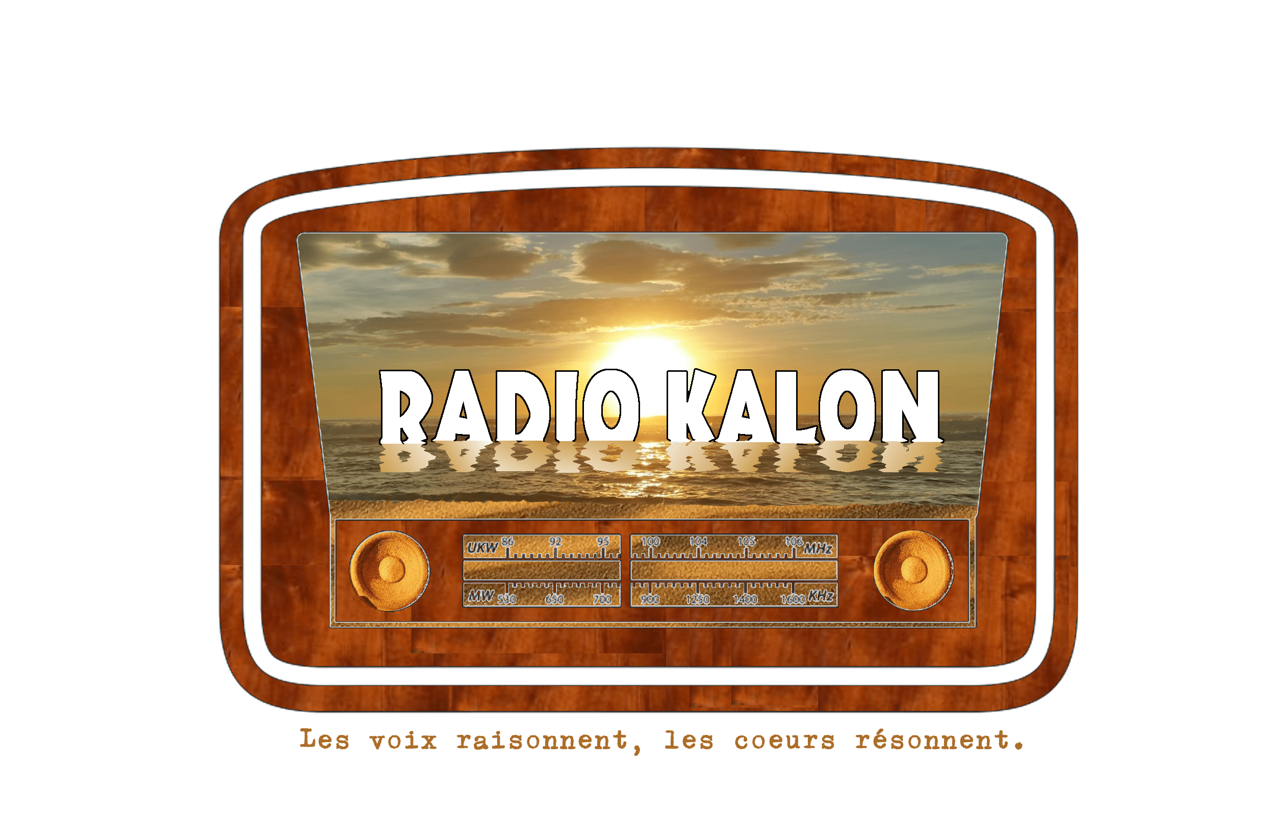 logo-radio-kalon-min