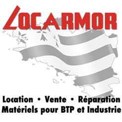 logo_locarmor-min