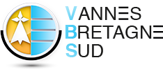Logo-VBS